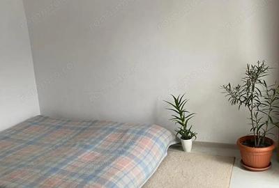 Apartament cu 2 camere nedecomandat în 7 Noiembrie - 9