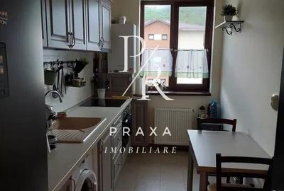 Apartament de vanzare, 2 camere, 57 mp, mobilat/utilat, zona Parcul Poligonului! - 6