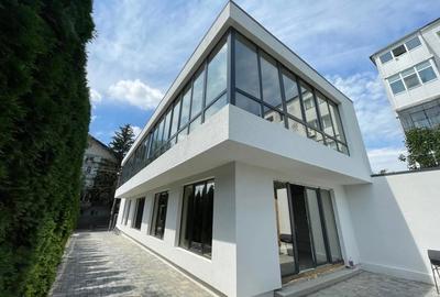 Spatiu comercial, Central, Campina - 1