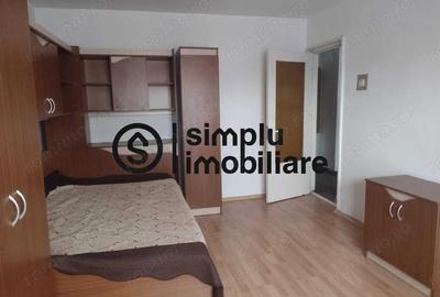 2 decomandate, et 2, Rovine - 115 000 Euro - 1