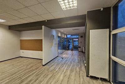 Vanzare spatiu comercial stradal, Popesti-Leordeni, Ilfov - 4