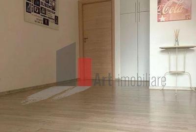 Apartament cu 3 camere de inchiriat in zona Bucurestii Noi - 11