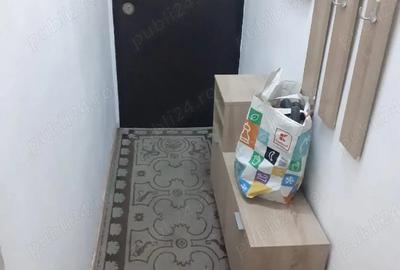 Garsonieră semidecomandată în Obor - 7