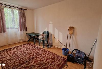 Casă cu 3 camere în Galda de Jos - 7