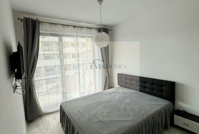 2 camere/Bloc nou/Zona Eroilor - 3