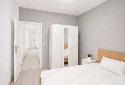 Apartament cu 2 camere în Ana Ipătescu - 7
