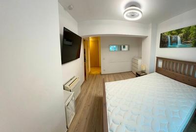 Apartament 4 camere, 2 băi Ultracentral, Romana Universitate - 6