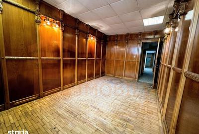 Casă cu 8 camere cu Canalizare în 13 Septembrie - 6