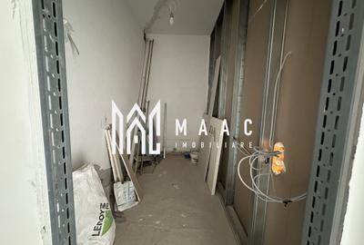 Apartament cu 3 camere decomandat în Central - 7