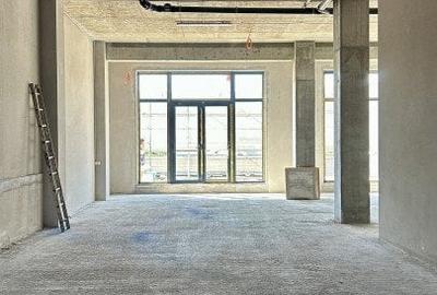 COMISION 0% Spatiu comercial 245 mp cu vad bun, zona Torontalului - 6