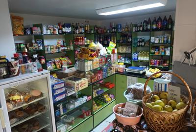 Casă cu 4 camere în Verșeni - 1