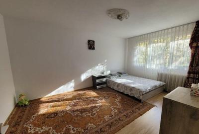 1 Decembrie 1918 apartament 4 camere - 2