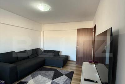 Apartament 2 camere, 47 mp, zona Ultracentral - 1
