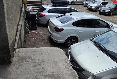Spațiu comercial, de 180 mp, în Simion Bărnuțiu - 4