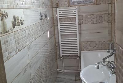 Apartament cu 2 camere semidecomandat în Craiovița Nouă - 9