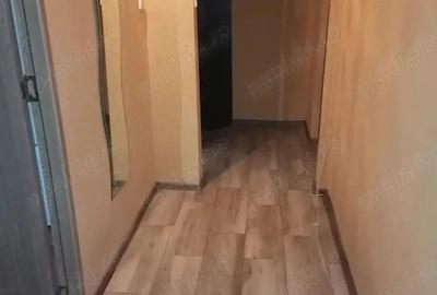 Apartament 3 camere Girocului- zona Padurice etaj 1 cu centrala - 6