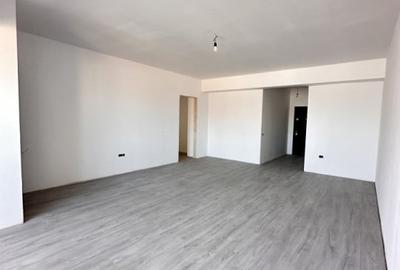 Apartament 3 camere -2 bai- Compozitori - 3
