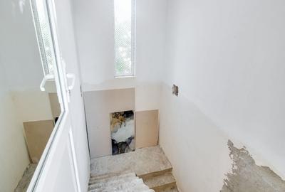 Casă în Pantelimon || 5 camere || Comision 0% - 4