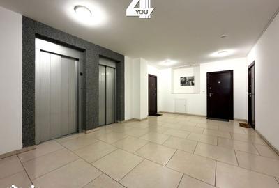 Apartament cu 2 camere în Aurel Vlaicu - 2