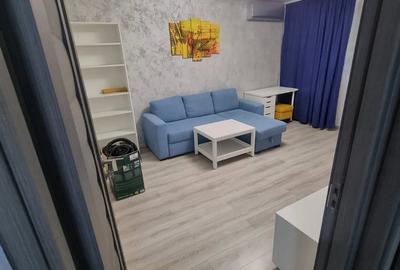 2 camere Drumul Taberei - str. Brasov - 1