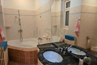 Apartartament 2 camere in vila I Cotroceni - 3