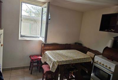 Casă cu 4 camere în - 3