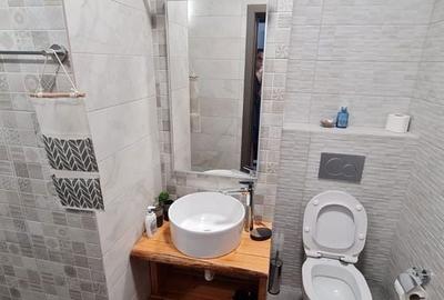 Apartament cu 2 camere în Central - 3