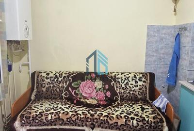 Apartament 2 camere, 60 mp + boxă 5 mp, blocurile rusesti - 6