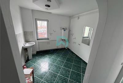 Spatiu comercial de inchiriat  Brasov - 7