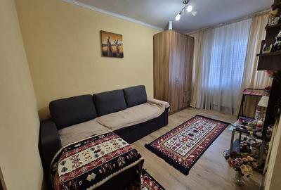 Brancoveanu, Scoala de Politie - 3