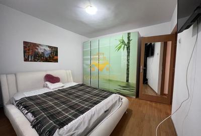 2 camere decomandate,  Mehedinti, Zona Campului, Izlazului, Manastur - 3