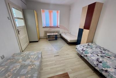 Casa de inchiriat 7 Camere I 300mp I zona Turnisor - 7