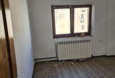 Apartament 2 camere - 1