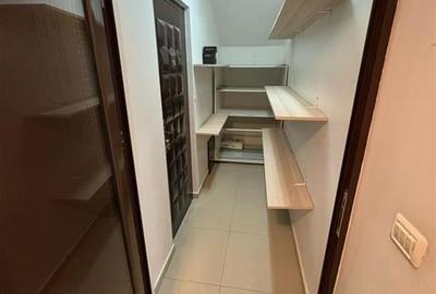 Spatiu comercial 100 mp, stradal, renovat, Bld. Unirii - 15