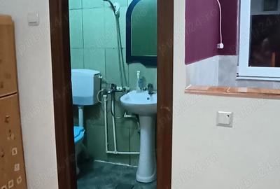 Garsoniera aparatori patriei sectorul 4 Bucure?ti - 8