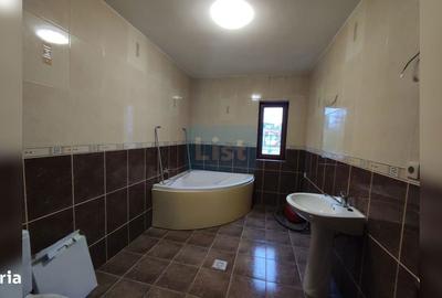 Apartament cu 4 camere în Andrei Mureșanu - 5