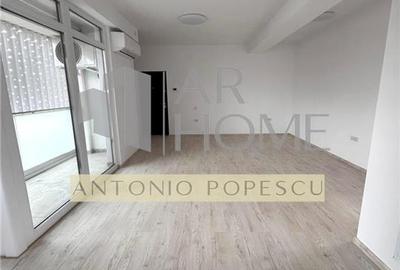 Apartament 3 camere, bloc nou, Ploiesti, zona Kaufland Nord - 16