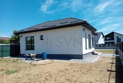 De casa parter zona linistita in apropiere de viitorul ma... De casa parter zona linistita in apropiere de viitorul ma... - 2