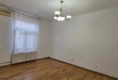 Casă cu 2 camere cu Teren 200 Mp în P-ța Alba Iulia - 10