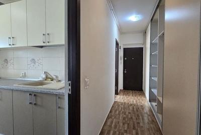 2 camere mobilat centrala Berceni Metalurgiei - 8