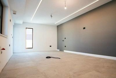 Eleganta si Confort la Superlativ - Ciarda Rosie - 9