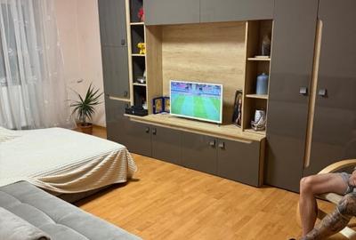 Apartament 2 Camere de Vanzare – Zona Inel 2, Constanta - 12