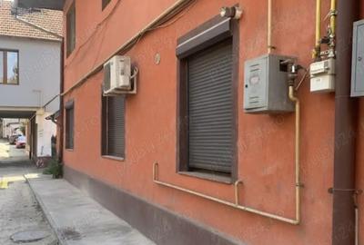 Ofer apartament in centru Arad - 7