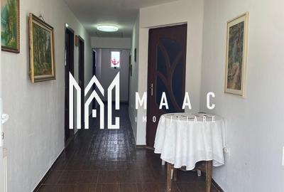 Casă individuală cu 6 camere cu Canalizare în Poplaca - 5