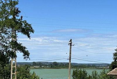 Casă cu 2 camere în Prunet - 2