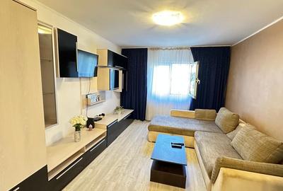 Drumul Taberei, Romancierilor, CIty Hotel - 5