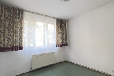 Apartament unic 6 camere | 2 apartamente de 3 camere conectate| 1 Decembrie 1918 Apartament unic 6 camere | 2 apartamente de 3 camere conectate| 1 Decembrie 1918 - 23