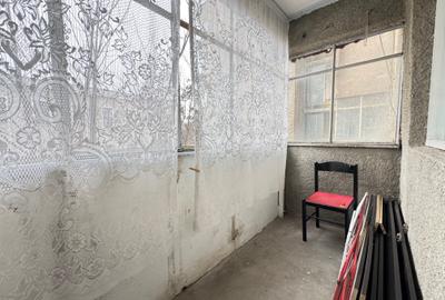 De vanzare - Garsoniera 32 mp - 350m Metrou Iancului - 10