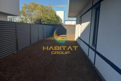 Duplex cu 4 camere cu Canalizare în Theodor Pallady - 21