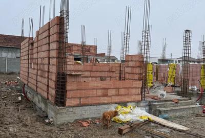 Duplex de vanzare in Chisoda - 3